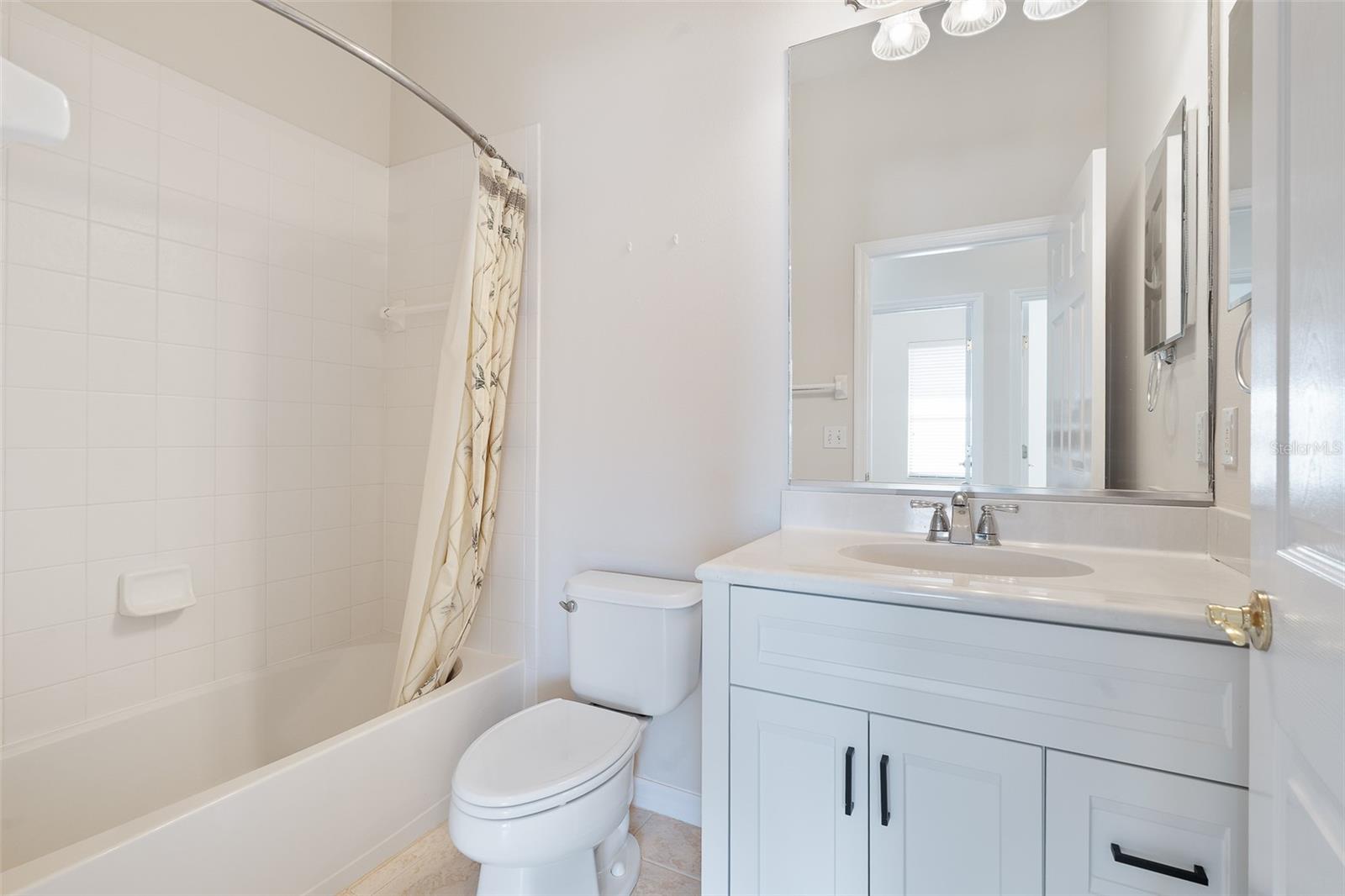 1130 Hansberry Court