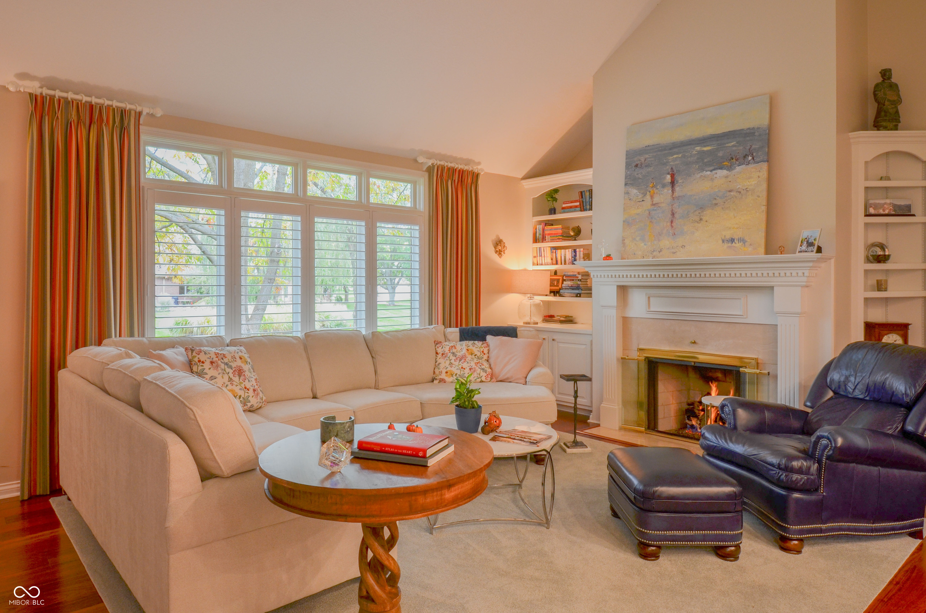 1738 Pathway Drive S