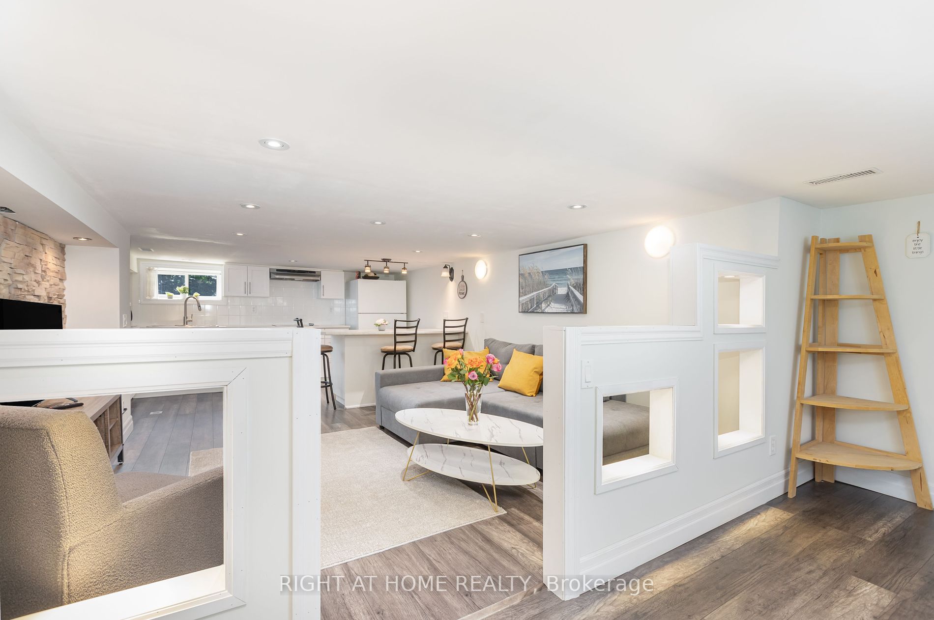 32 Flerimac Rd Lower