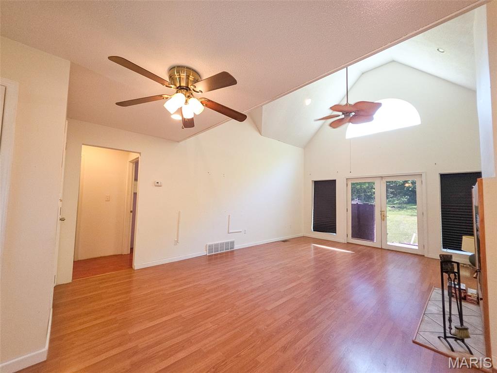 1449 Madison 241