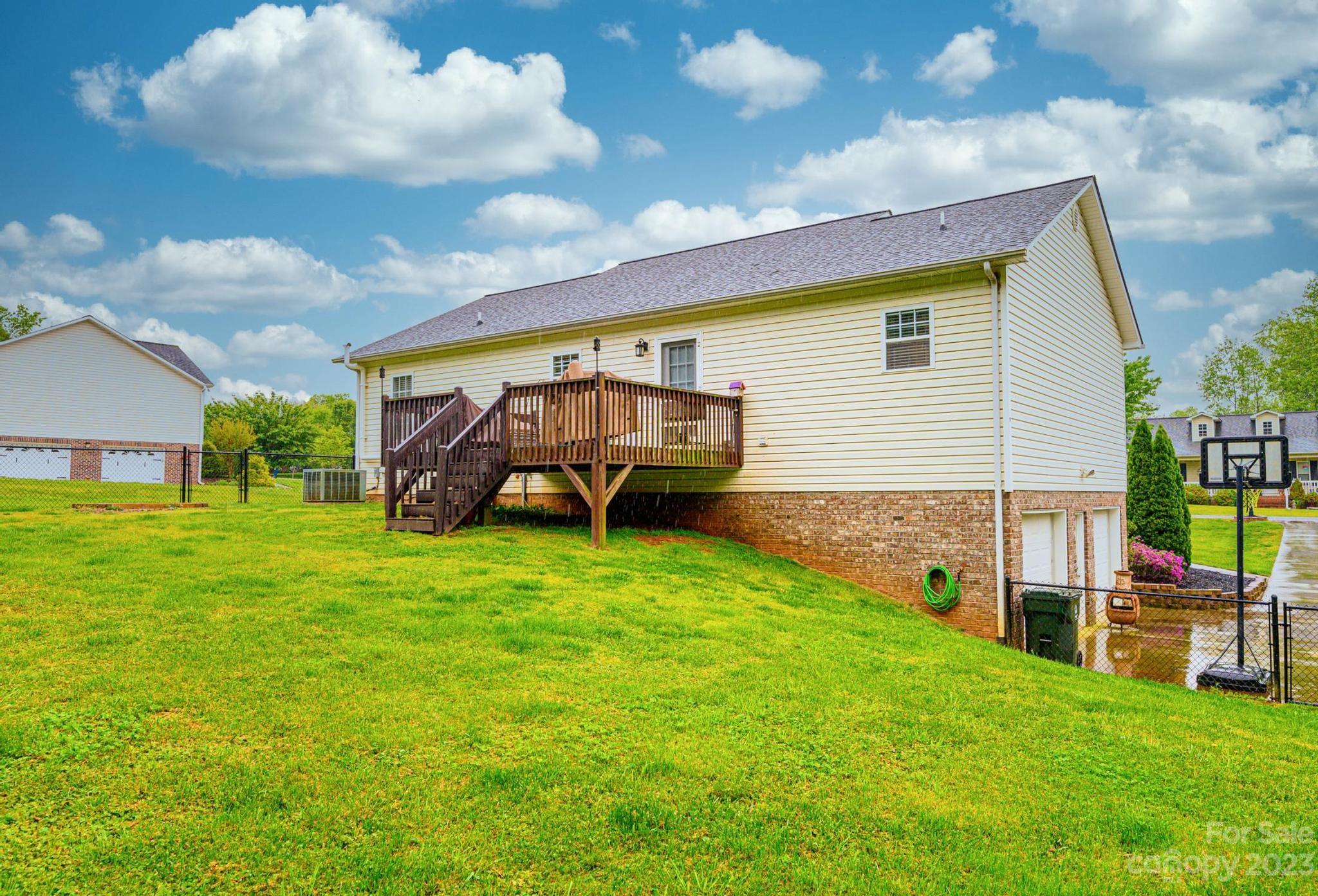 153 Deer Creek Drive
