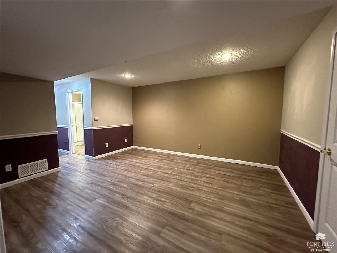 3427 Treesmill Drive