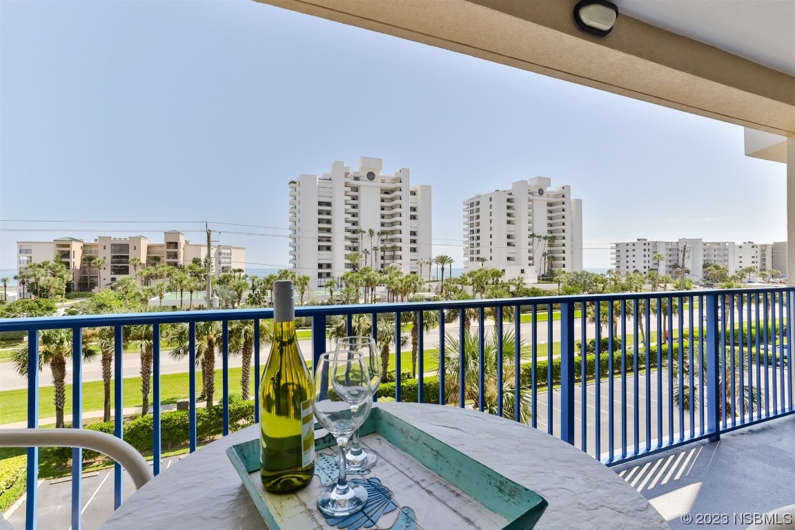 5300 S Atlantic Avenue 12403