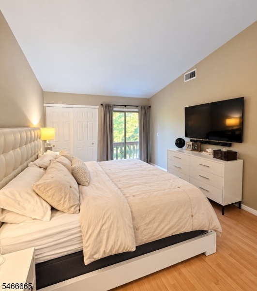 7 Perkins Dr — photo 13 of 18