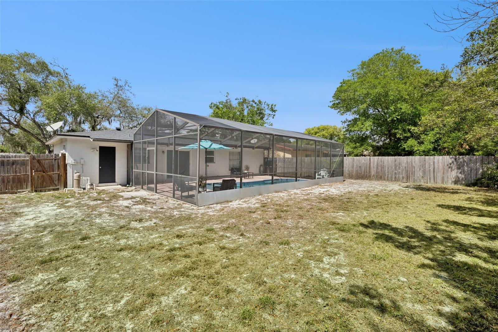 893 Kimball Drive