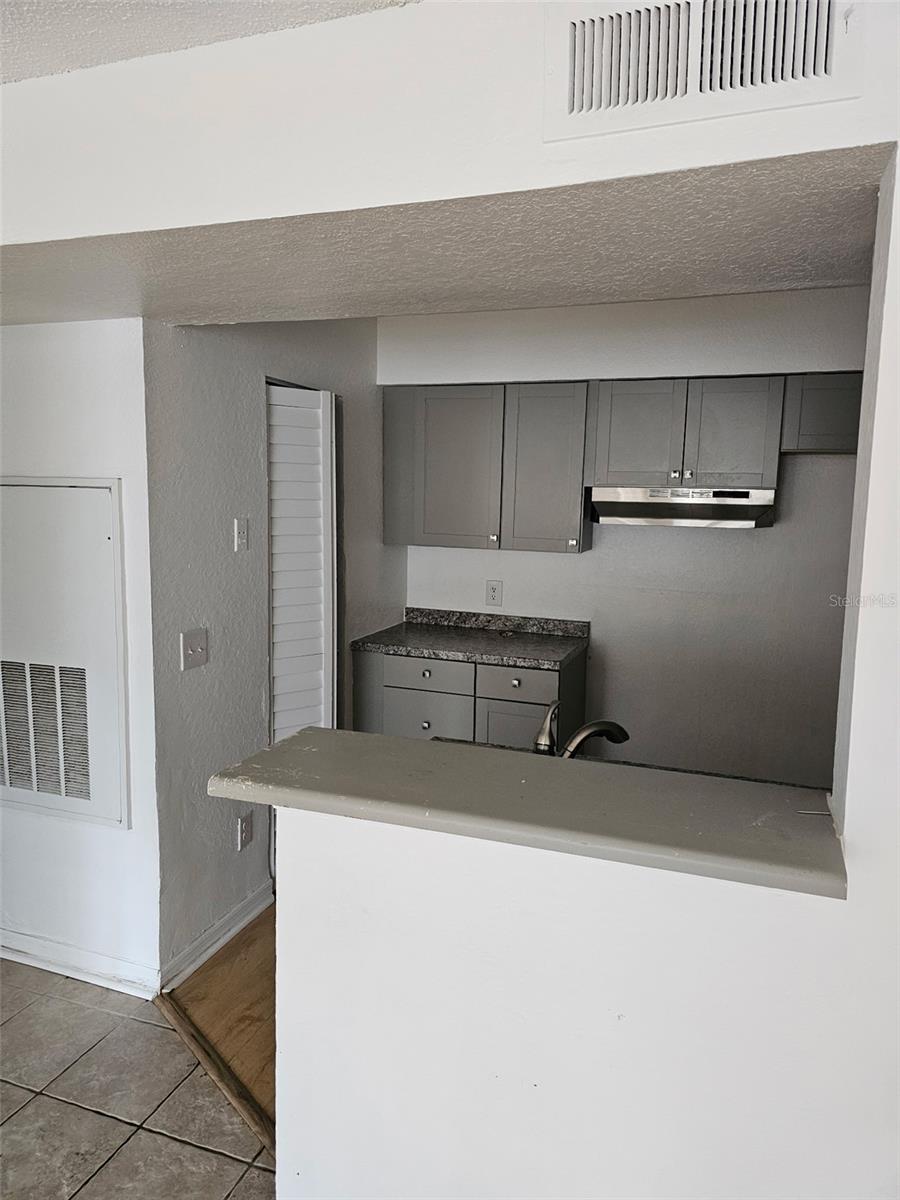 1023 S Hiawassee Road 4013