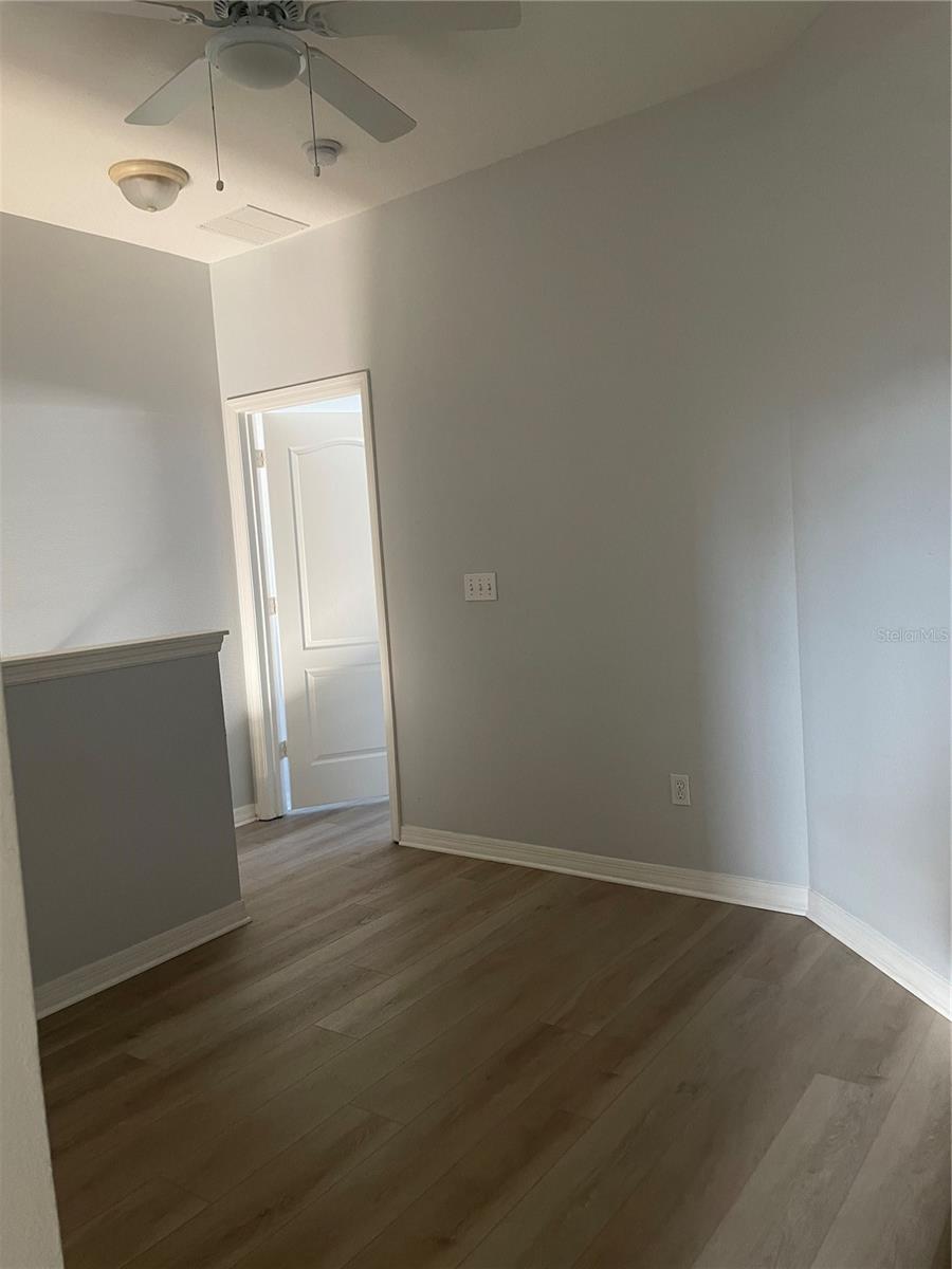 9385 Jasmine Flower Lane 167