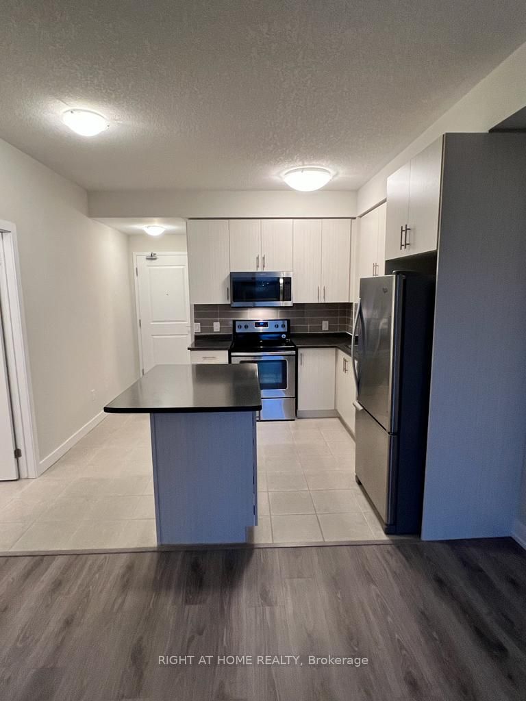 2490 Old Bronte Rd 616