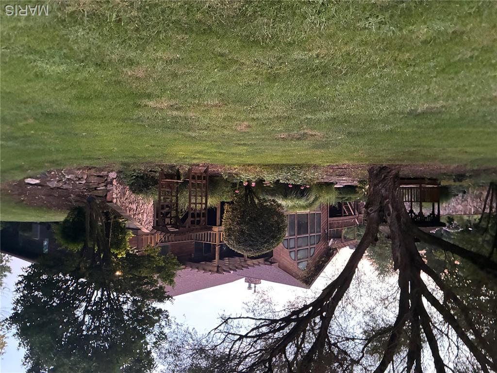58079 Dow Trail