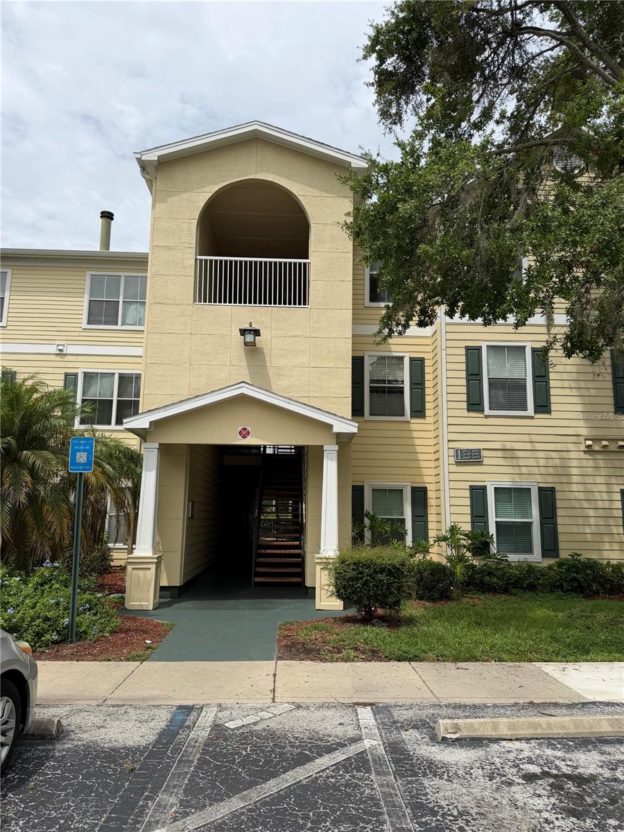 18593 Bridle Club Drive