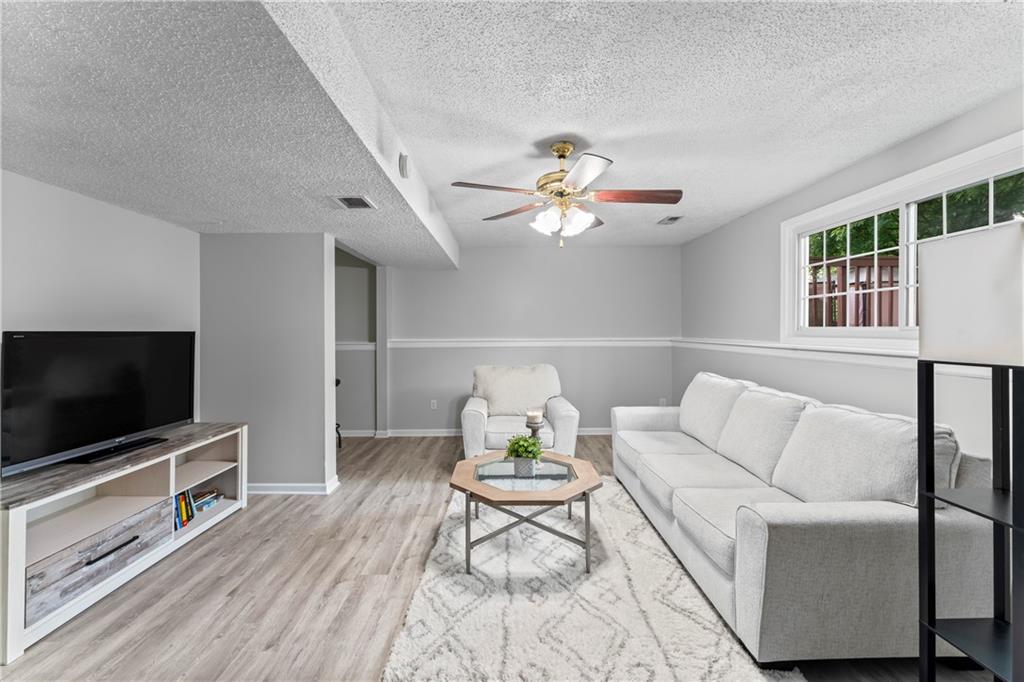 6500 N Jarboe Street