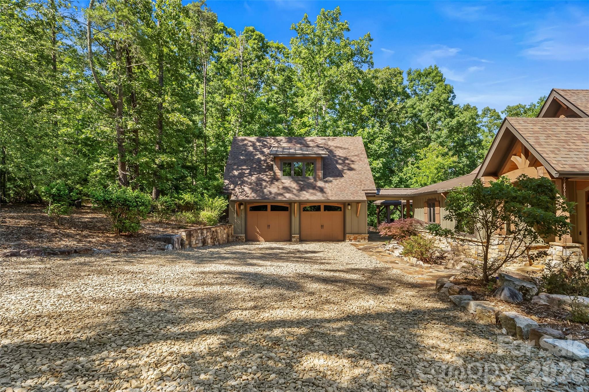 2087 Firestone Trail