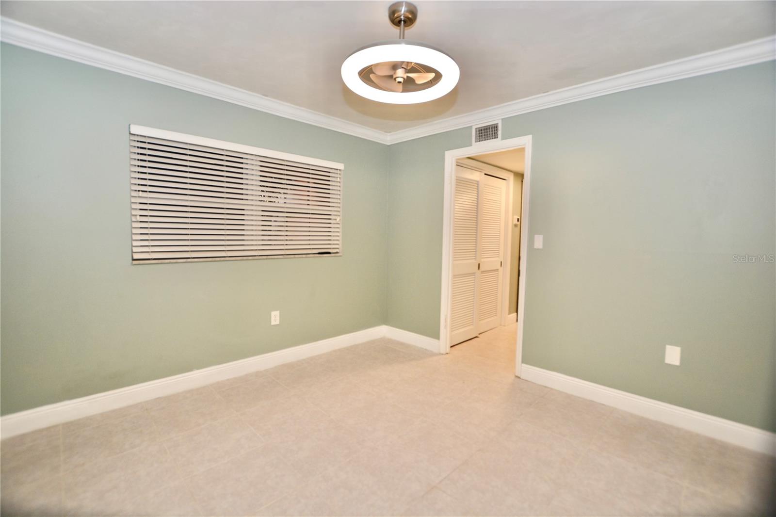 1900 68th Street N 104