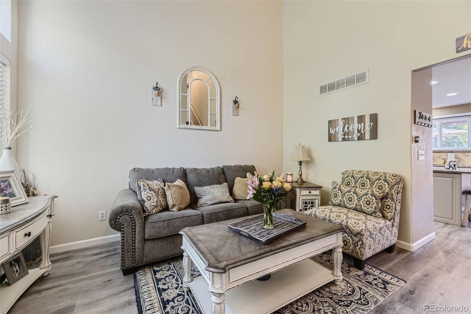 4892 Collinsville Place