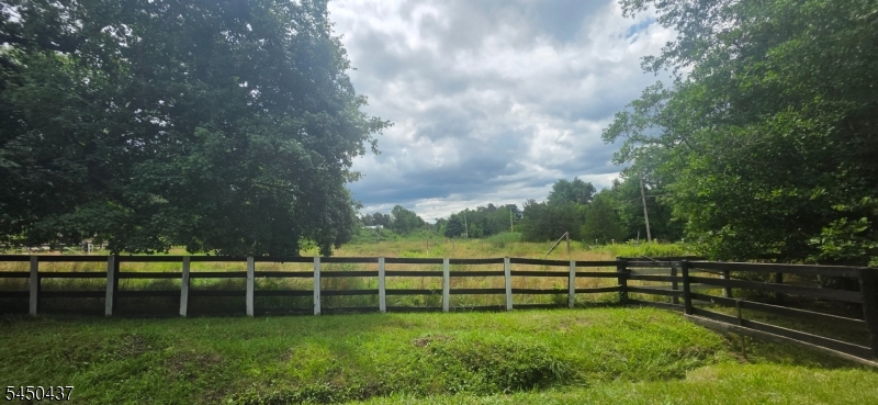 610 Jackson Valley Rd — photo 18 of 40