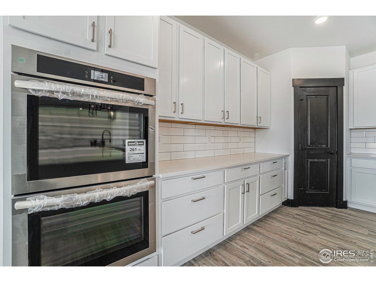 8759 Longs Peak Cir