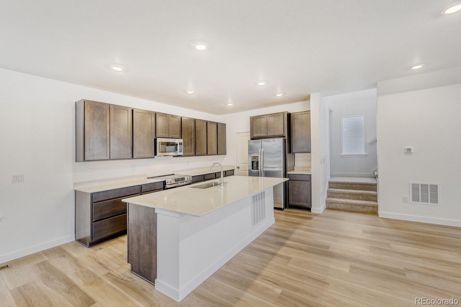 7816 S Cherokee Trail