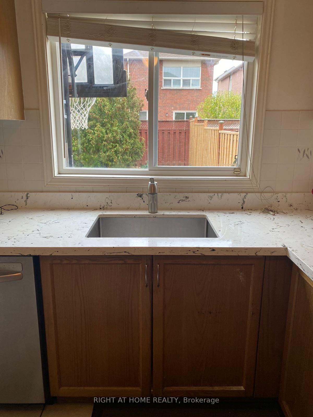 6499 Rallymaster Hts