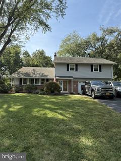 8524 Wagon Wheel Road