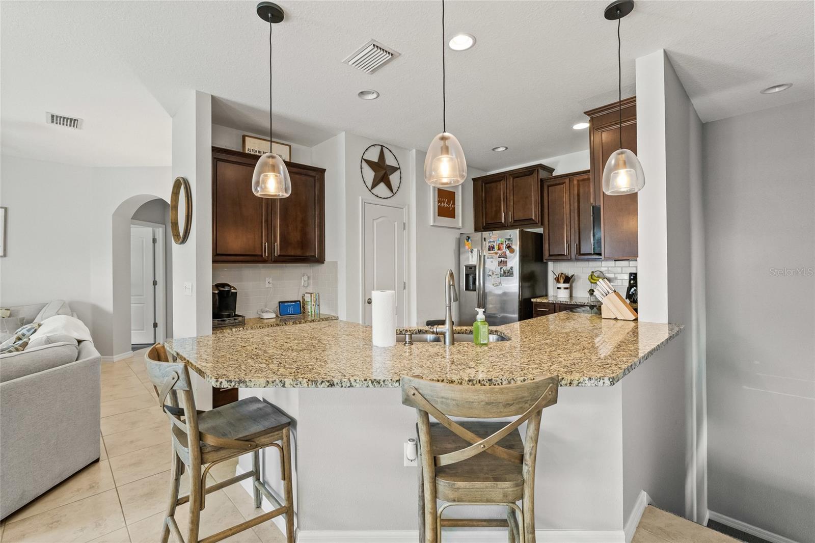 7001 Interbay Boulevard 346