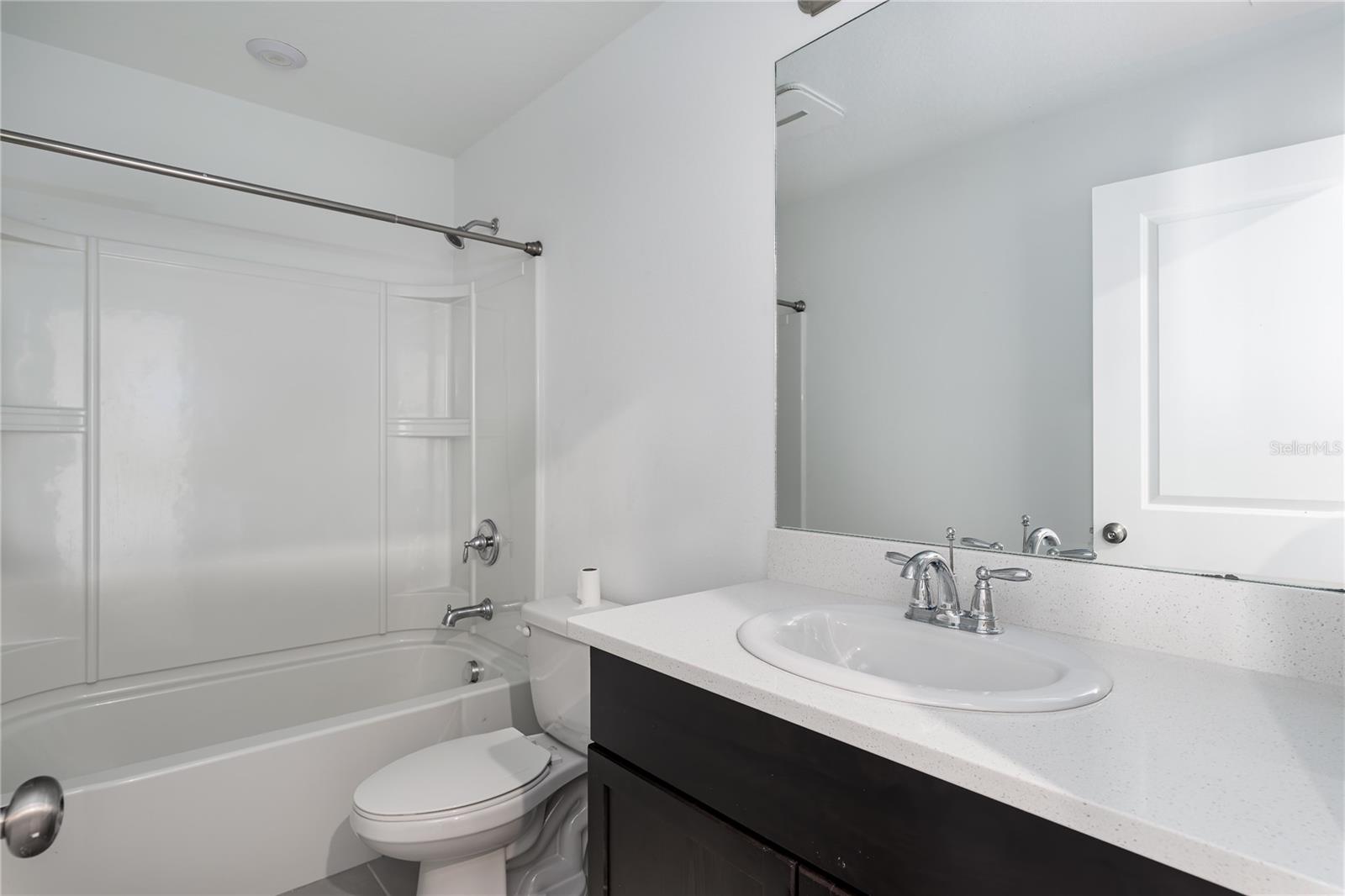 6345 Willowside Street