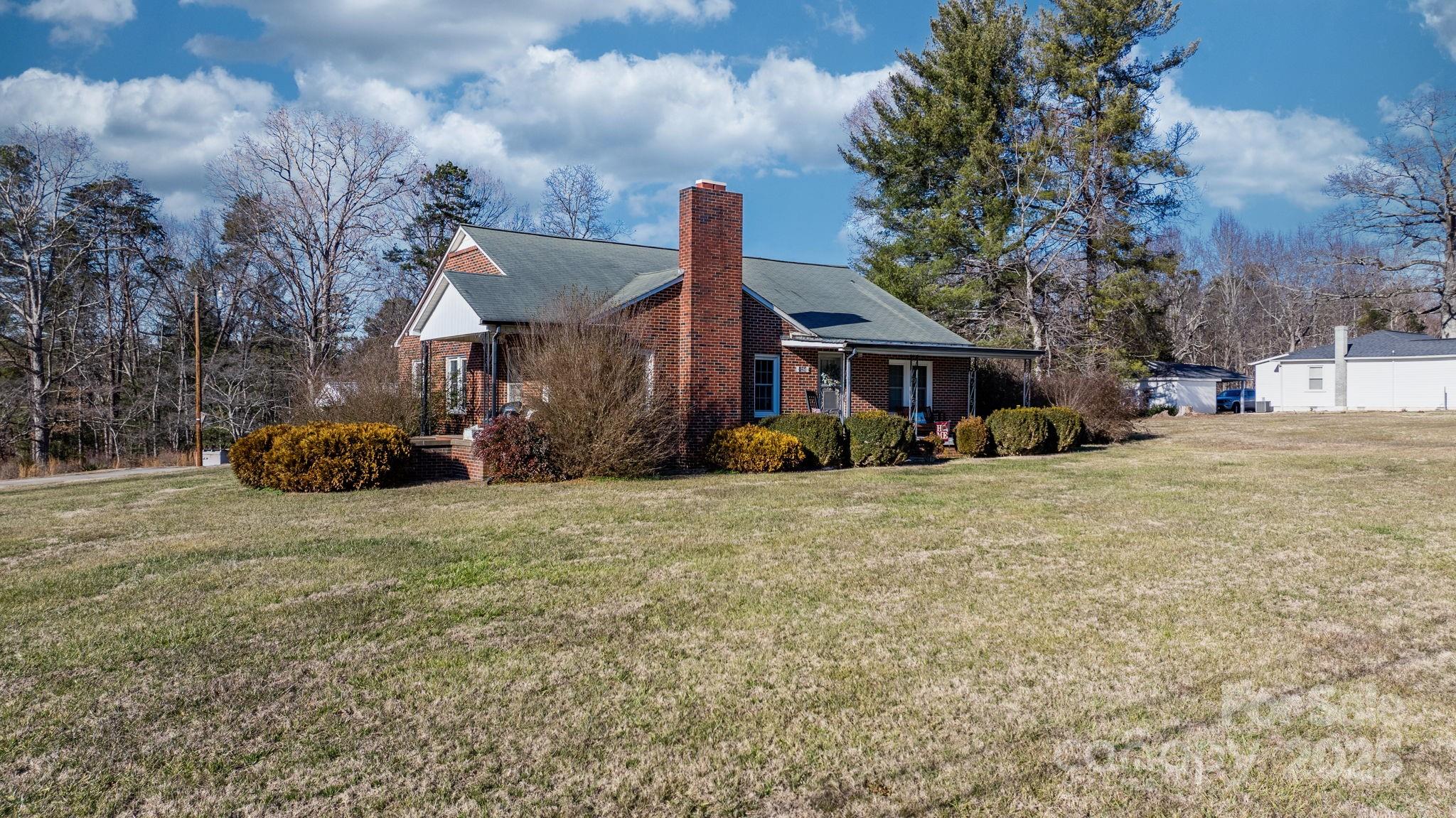 824 Dudley Shoals Road