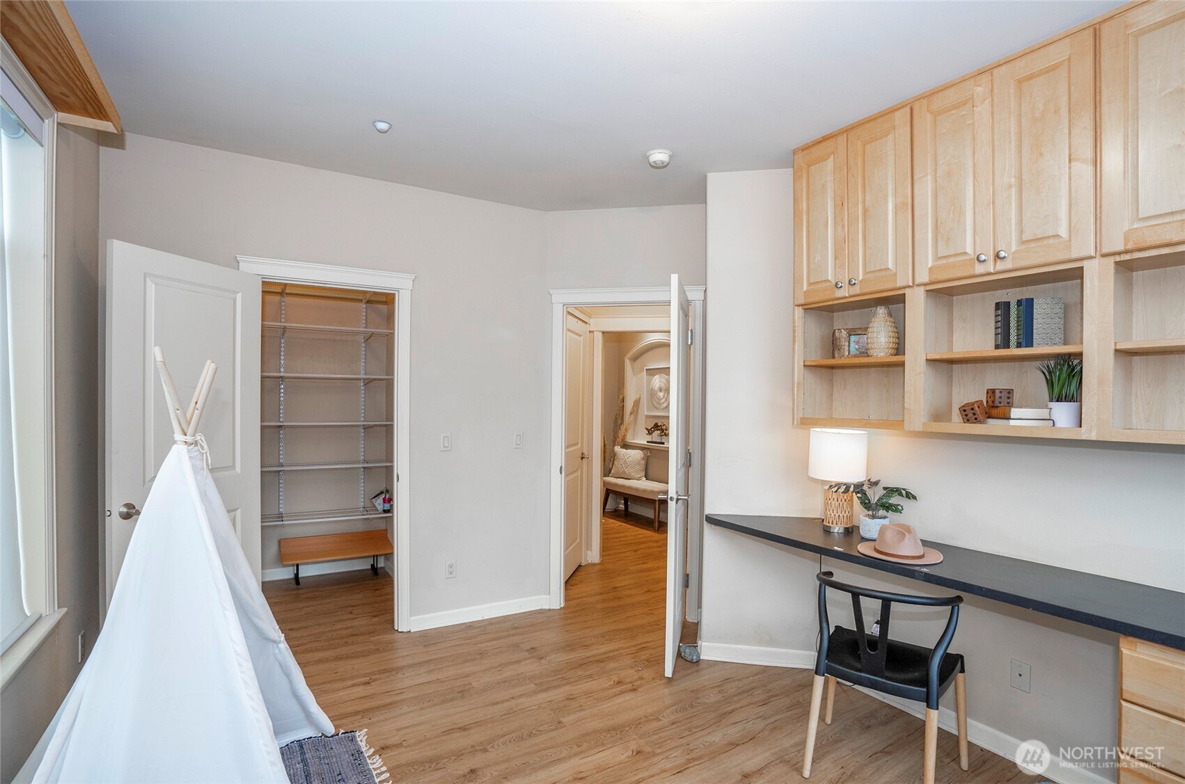 2440 S Steele Street 311