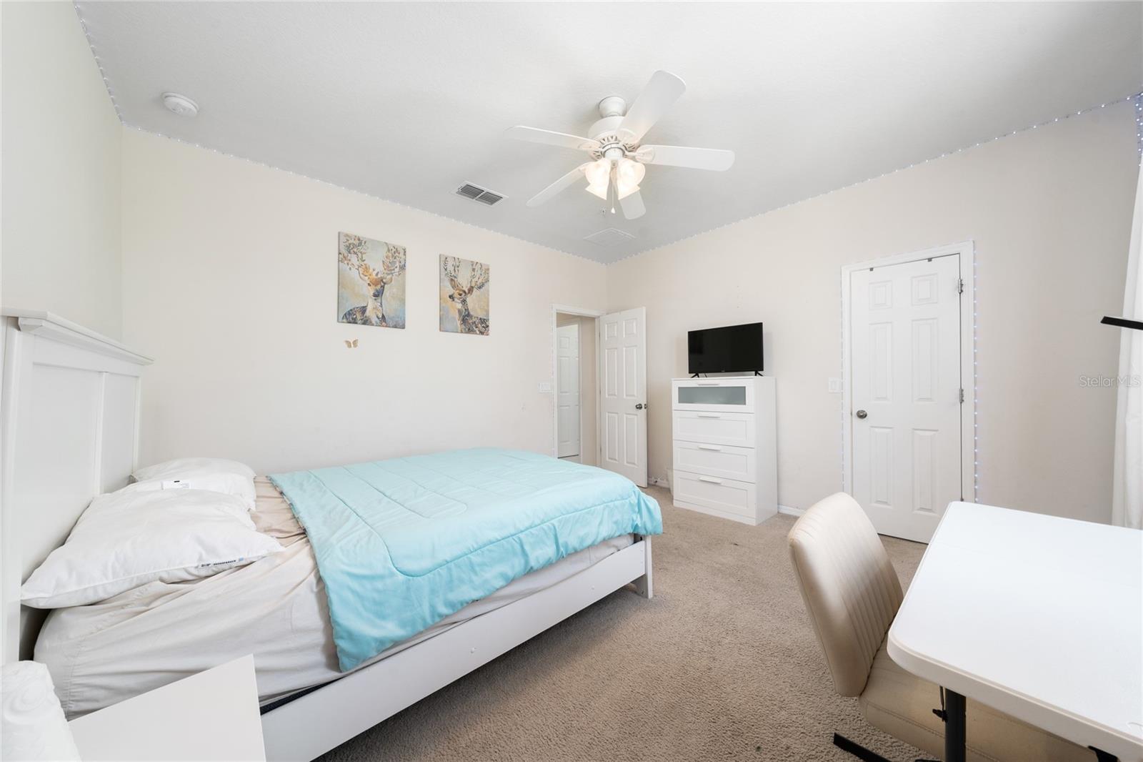 15182 Sunrise Grove Court