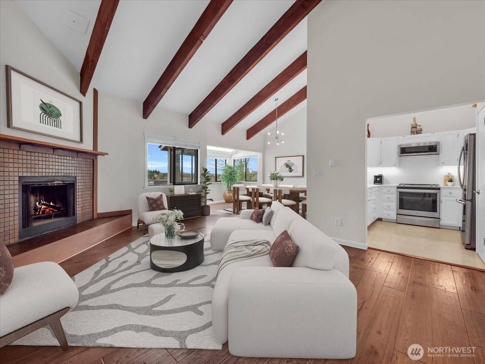 12840 SE 40th Court E1