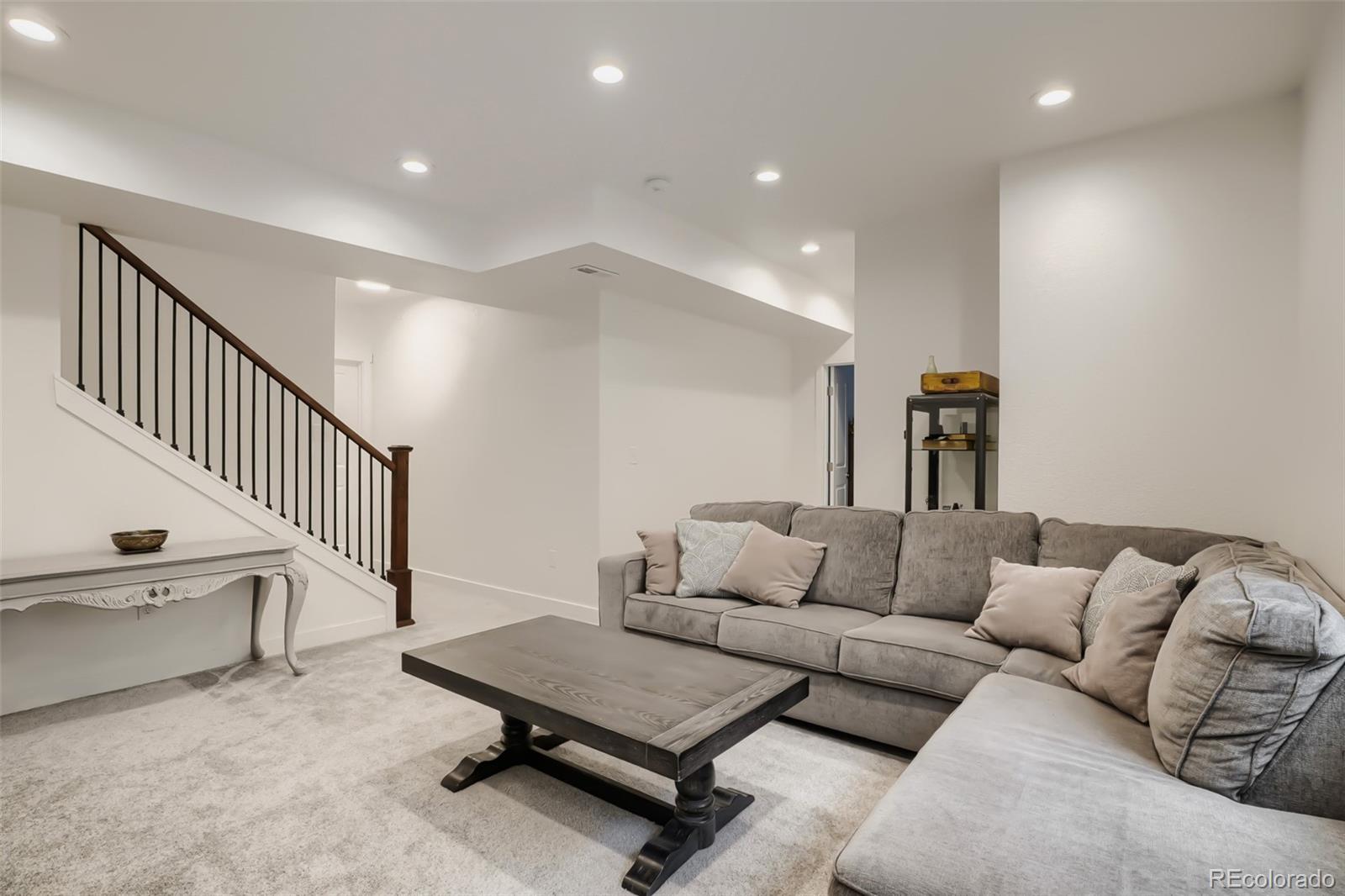 2015 Rosette Place