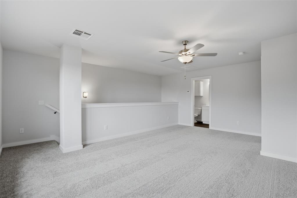 861 Stella Trail