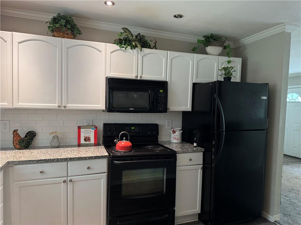 5309 N Michigan Avenue