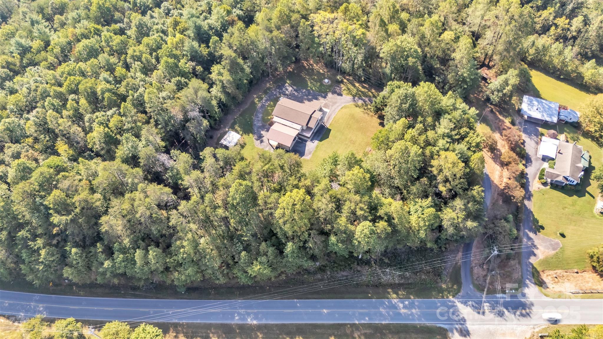 3086 Taylorsville Road