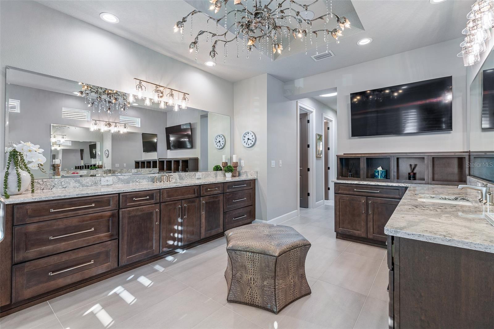 264 Stirling Bridge Drive