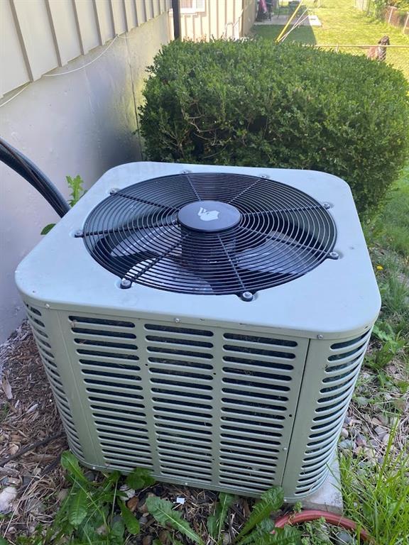 5900 N Michigan Place