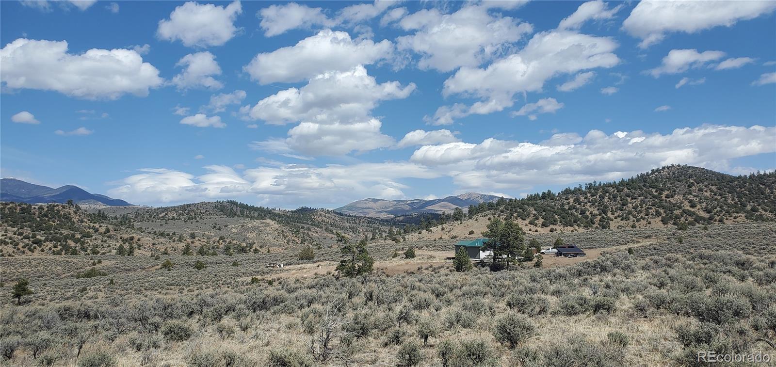 Lot 4806 Dero Road