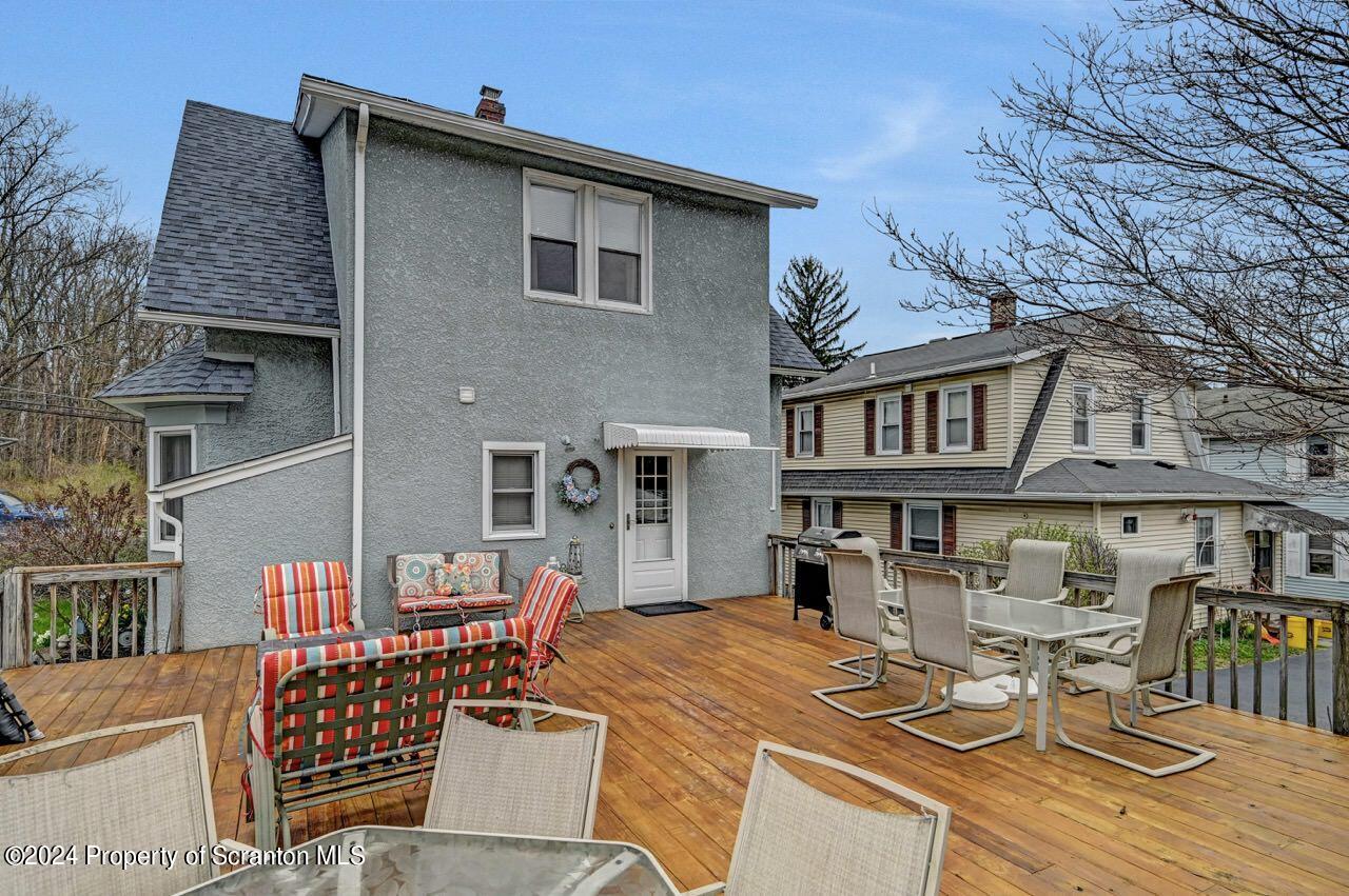 518 Layton Road