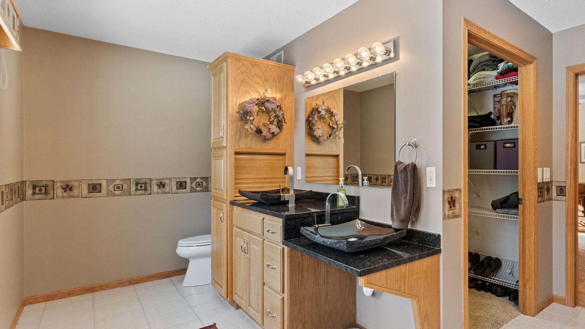 9025 Burton Court NW