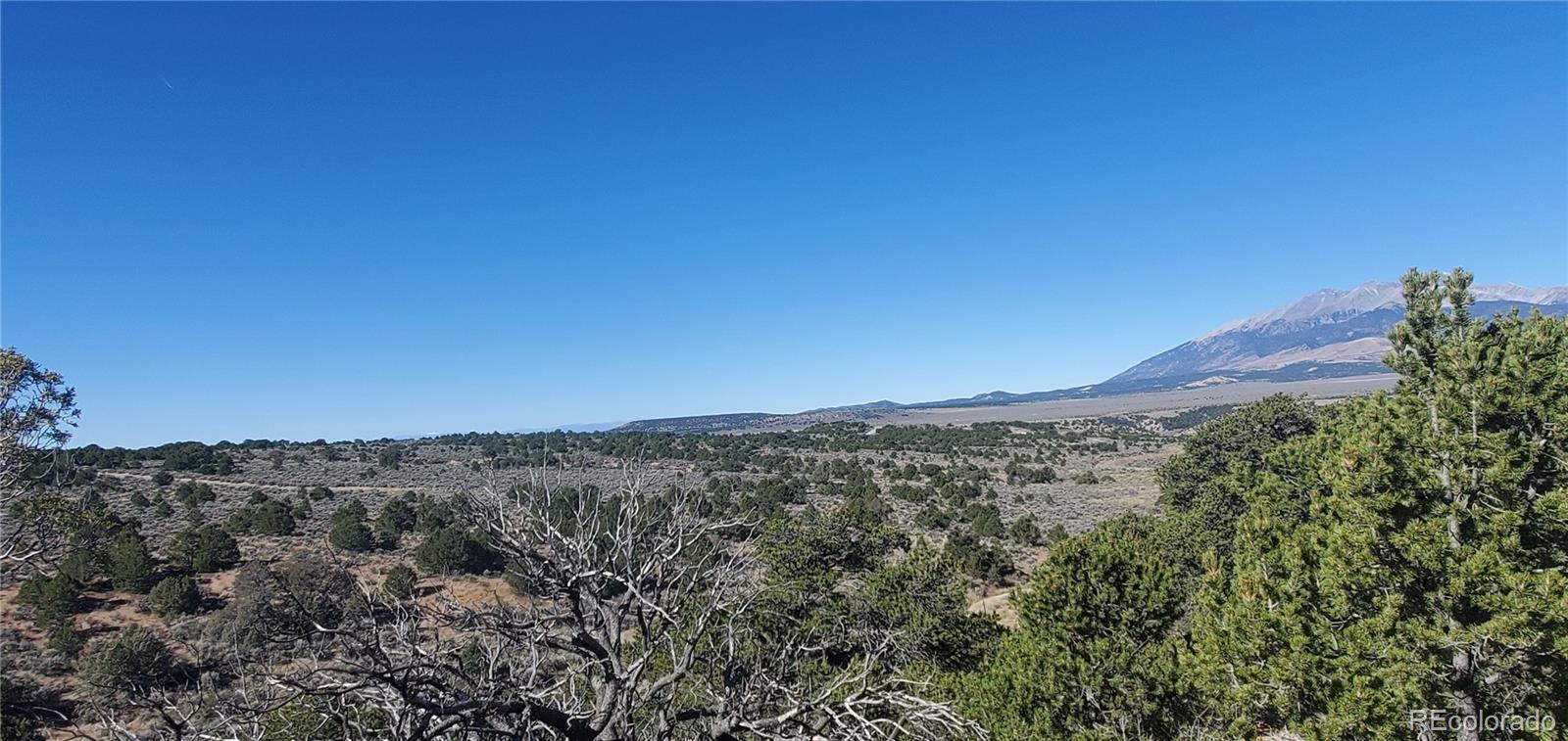 Lot 7356 Bidwell Road