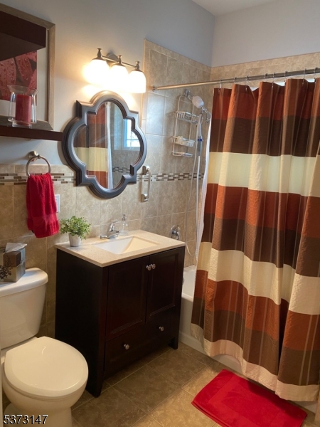 213 Edgar Pl