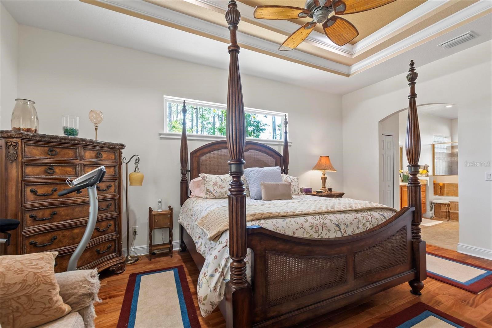 131 Brownstone Lane