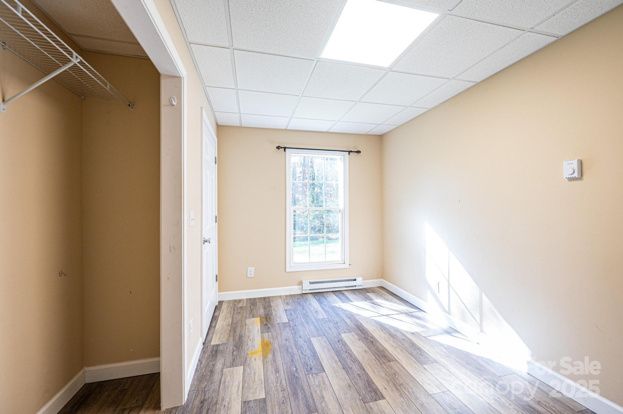 1436 20th Avenue Place NE