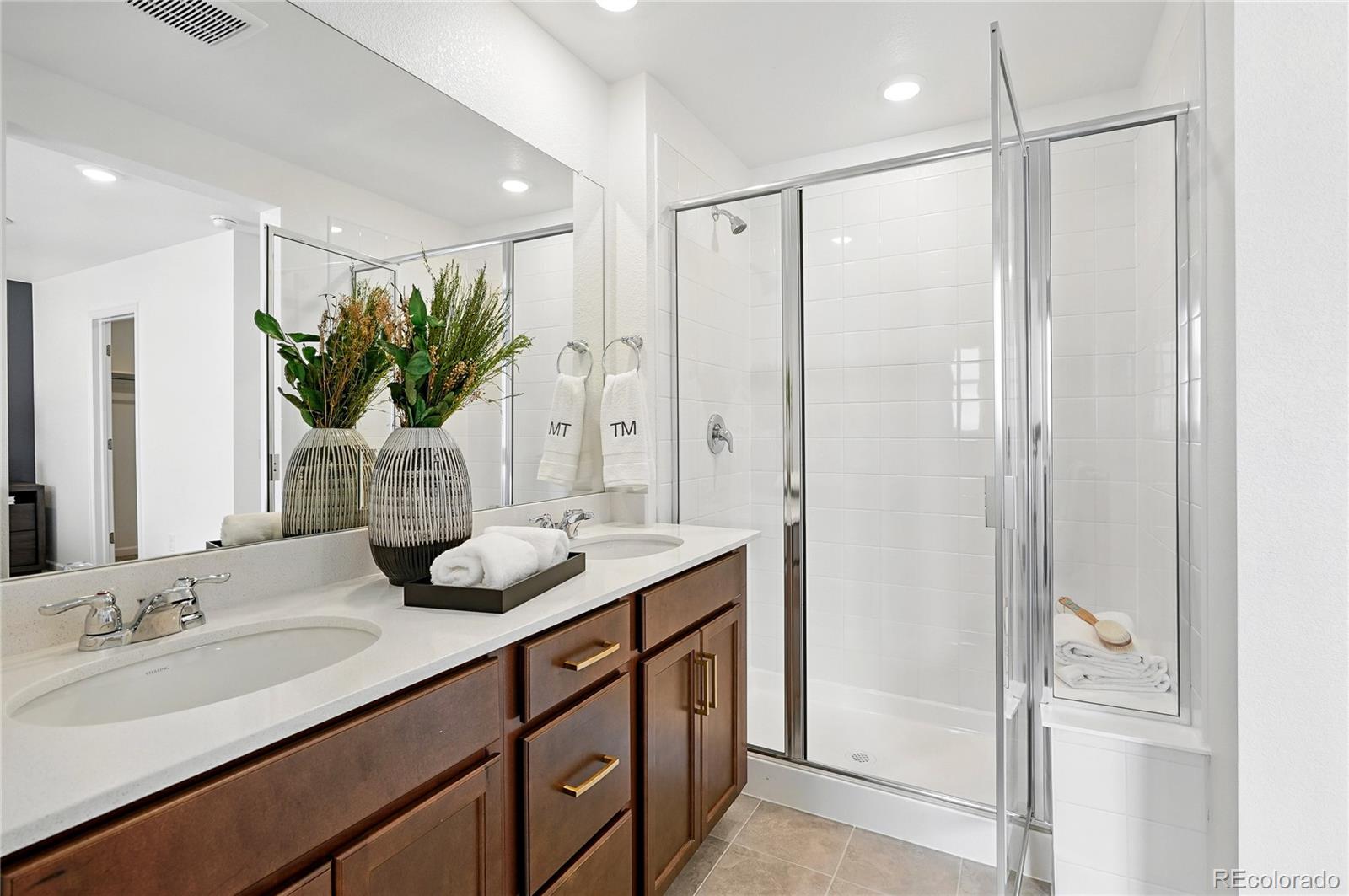 14845 Arbor Boulevard W