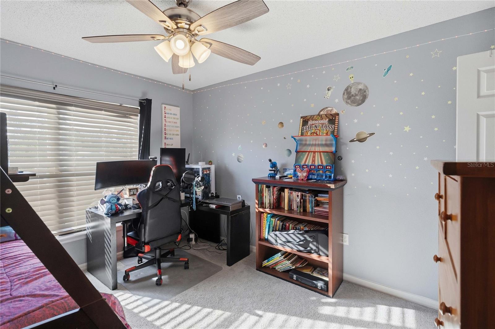 3270 Wild Pepper Court