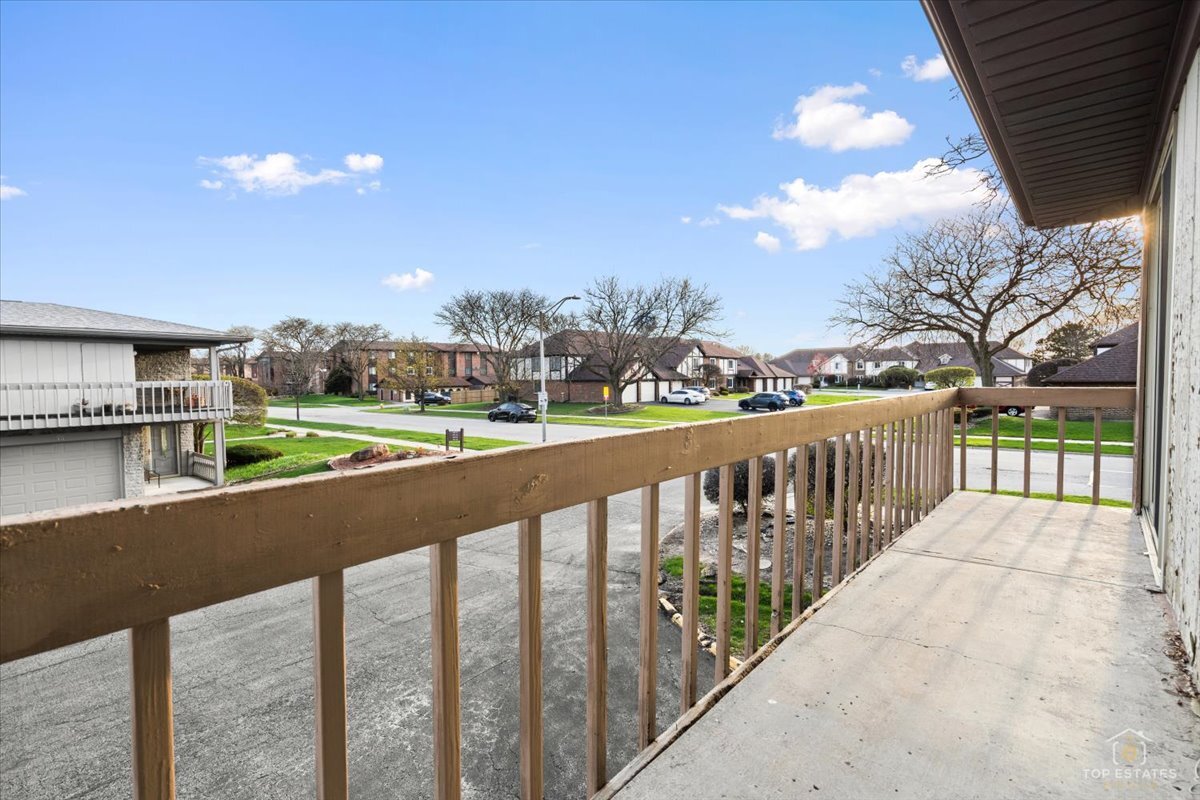 15713 Orlan Brook Drive 100