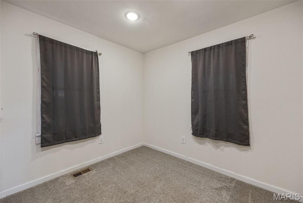 19632 State Highway Aa