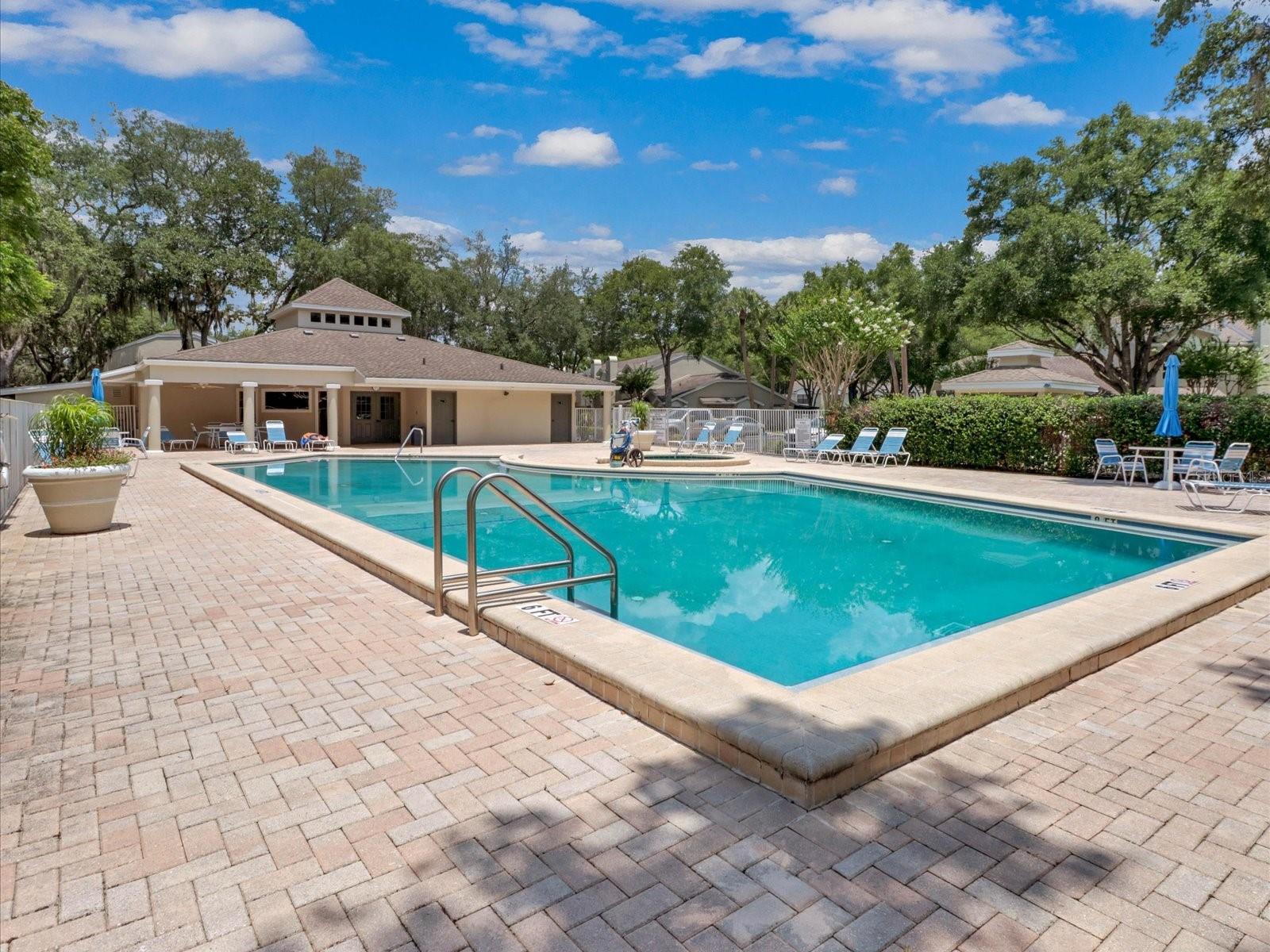 5100 Burchette Road 3200