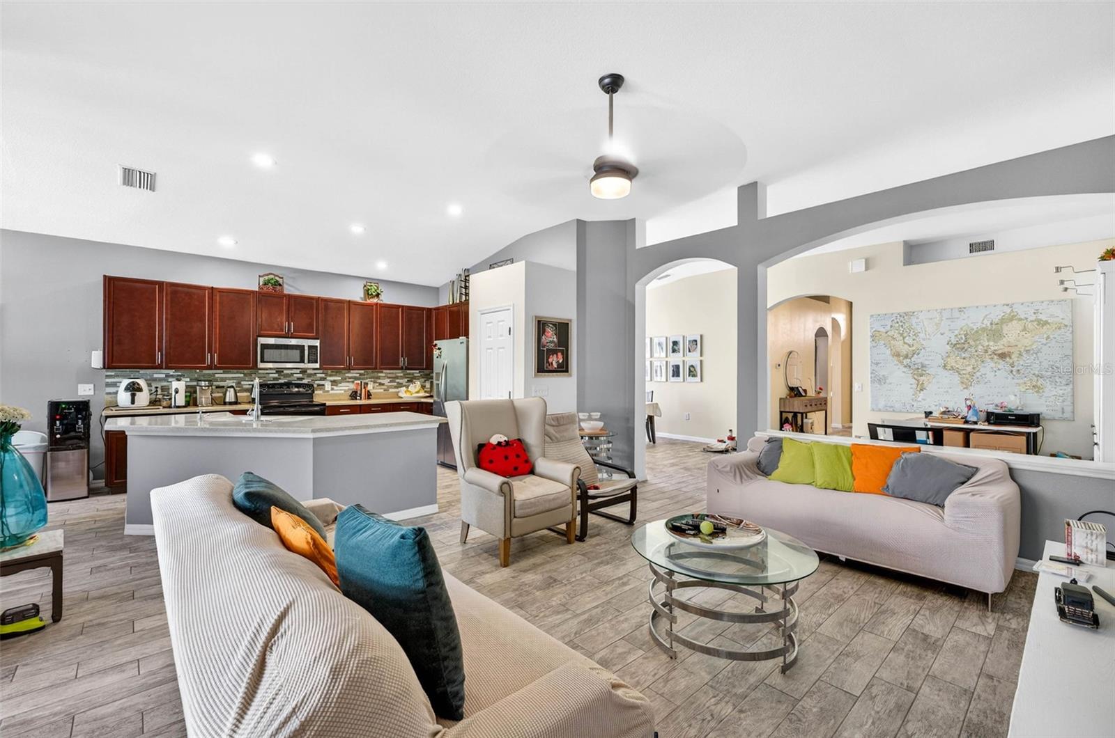 11013 Rockledge View Drive