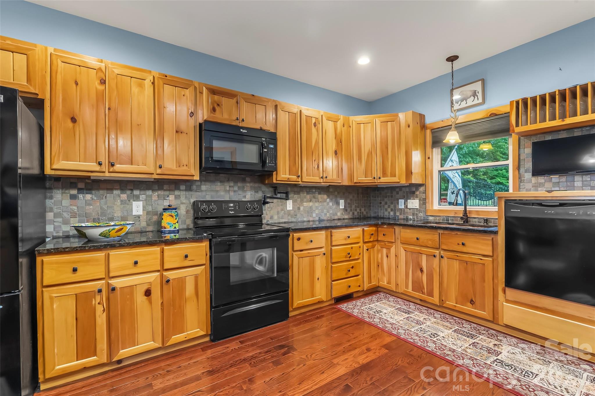 162 N Star Drive