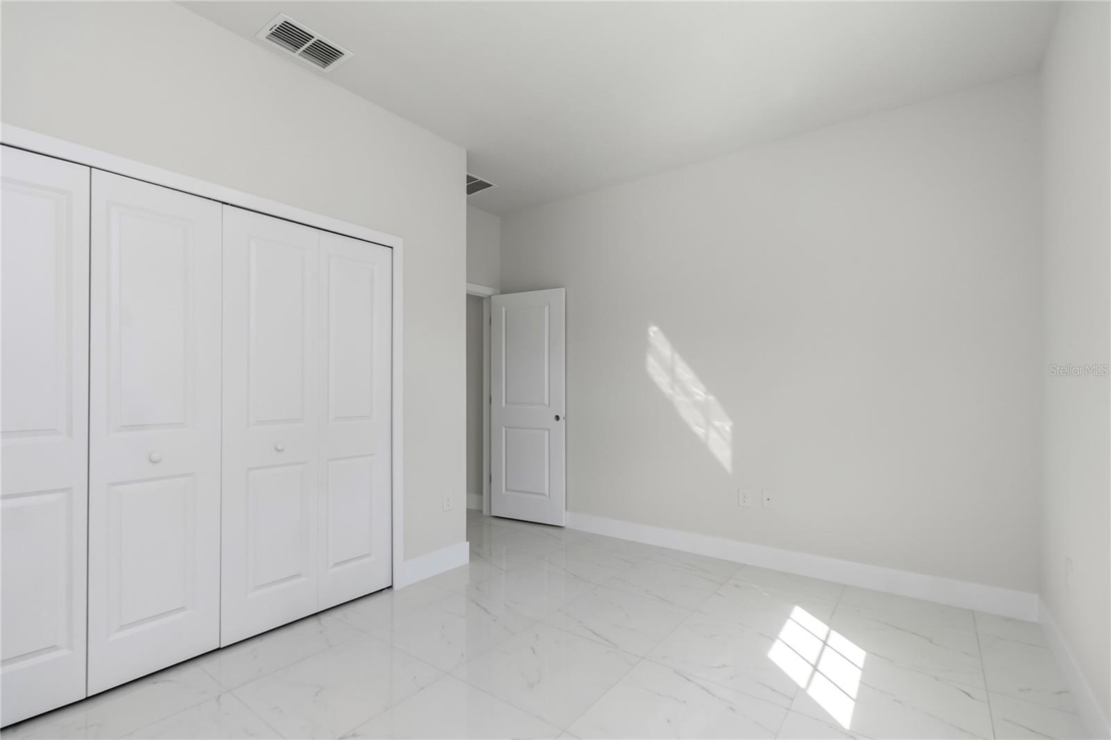 17167 SW 42nd Court